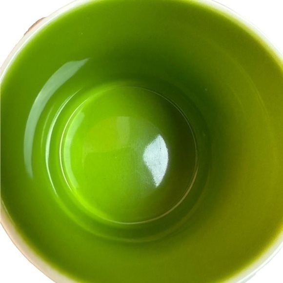 STARBUCKS YOU ARE HERE TENNESSEE 14oz. MUG. EUC - Picture 5 of 6